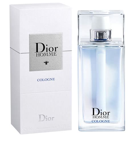 dior gonne|dior homme cologne 2011.